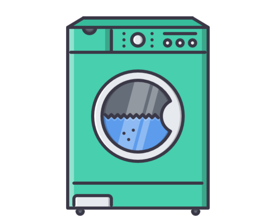 Laundry Service Chandler AZ