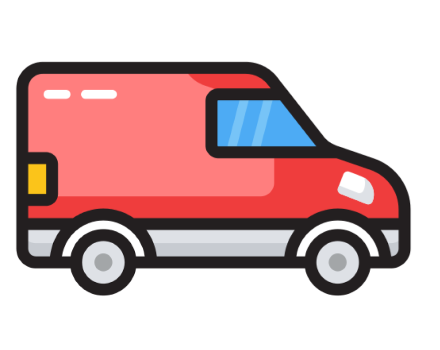 Laundry Service Chandler AZ