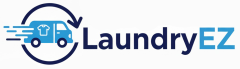 laundryez