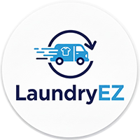 laundryez 200